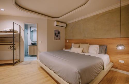 Alejandria Villa | Casa Palma