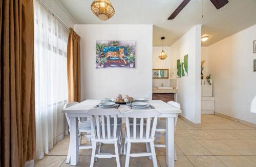Coco Apartment | Casa Palma