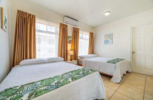 Coco Apartment | Casa Palma