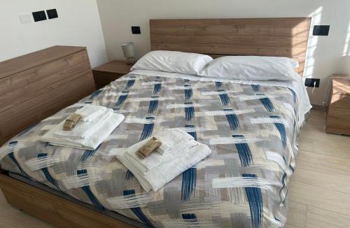 San Canzian d'Isonzo House | Casa Palma