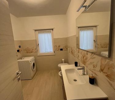 San Canzian d'Isonzo House | Casa Palma