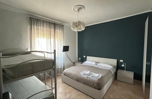 Rho House | Casa Palma
