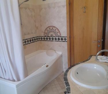 Corbara Apartment | Casa Palombara - Baschi