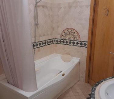 Corbara Apartment | Casa Palombara - Baschi
