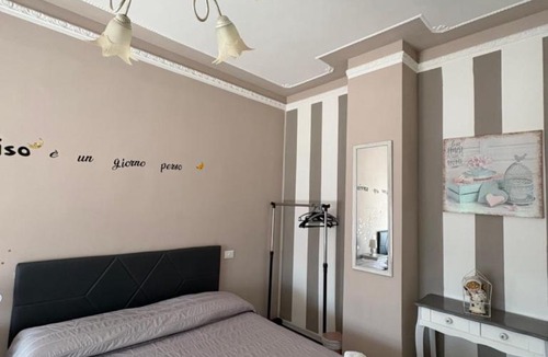 Arezzo Apartment | CASA PANDORA