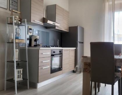 Arezzo Apartment | CASA PANDORA
