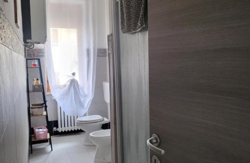 Arezzo Apartment | CASA PANDORA