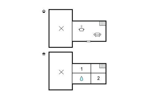Camaiore House | Casa Pantera