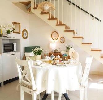 Borso del Grappa Apartment | Casa Paola