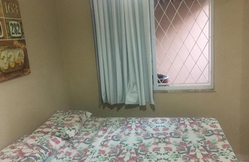 Papicu House | casa Papicu