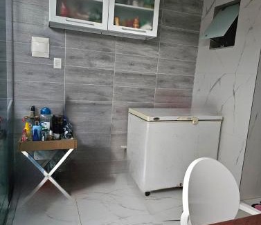 Centro House | Casa para a Cop 30