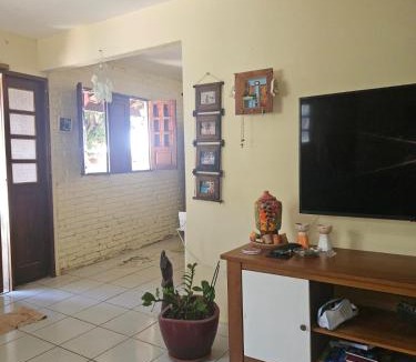 Olinda Historical Center House | Casa para Carnaval