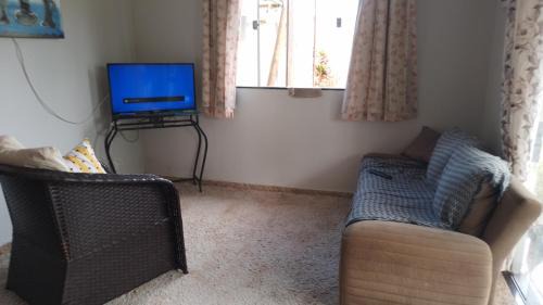 Belem House | Casa para cop 30