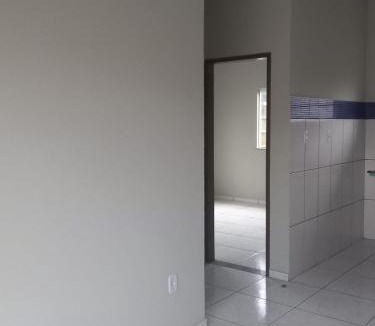 Icui-Guajara House | Casa para COP30