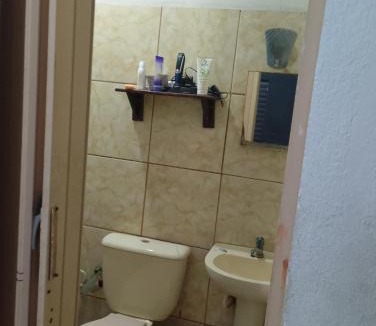 Castanheira House | Casa para cop30