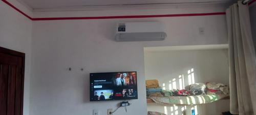 Brasilia House | Casa para COP30