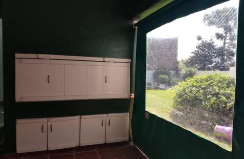Parana Department House | Casa para descansar y disfrutar de la tranquilidad