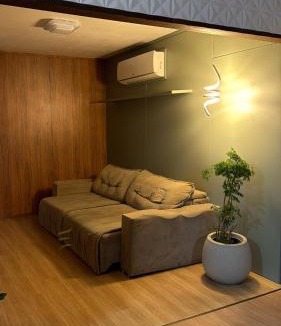 Schroeder III House | Casa para eventos e hospedagem