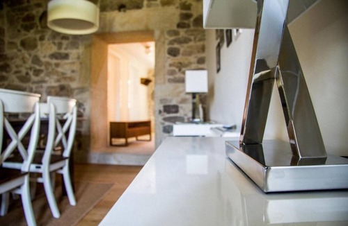 Arcos de Valdevez Apartment | Casa Para Família Completa