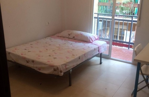 Centro - Sagrario House | Casa Para Grupos 2