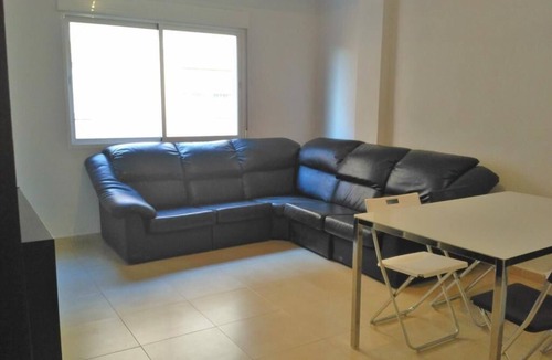 Centro - Sagrario House | Casa Para Grupos 2
