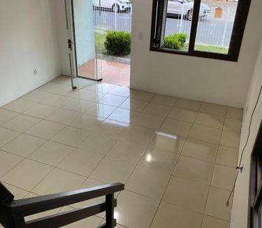 Centro House | Casa para Pernoite no Centro de Osório