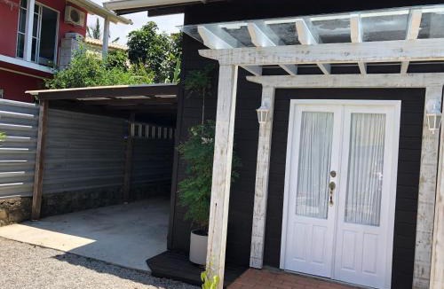 Porto da Lagoa House | Casa para temporada