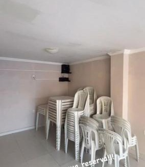 Caruaru House | Casa para temporada e eventos