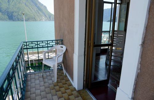 Castro Apartment | Casa Paradise