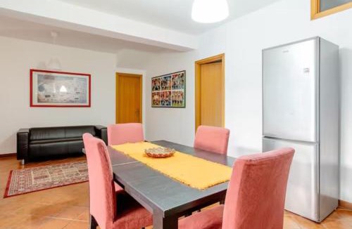 Aci Catena Apartment | Casa Paradiso sul Mare delle Aci