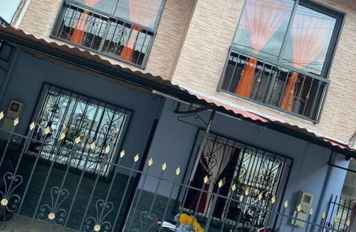 Cisneros Apartment | Casa particular cns