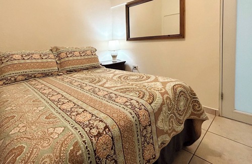 Cambalache House | Casa Pasaje