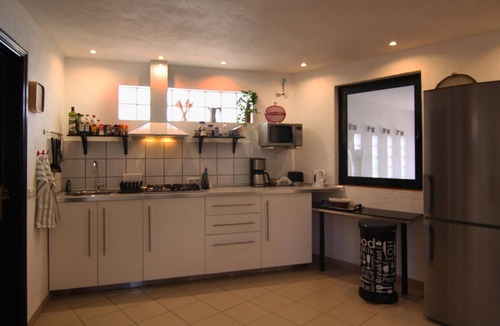 Chio House | Casa Pascal by Interhome