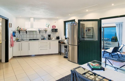 Chio House | Casa Pascal by Interhome