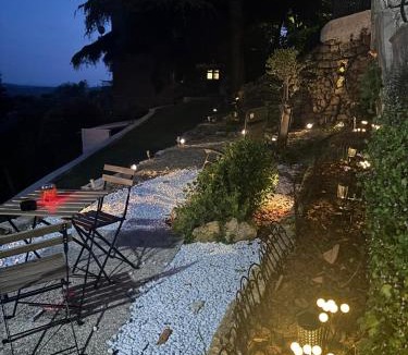 Manciano Apartment | Casa Pascucci
