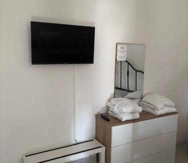 Manciano Apartment | Casa Pascucci