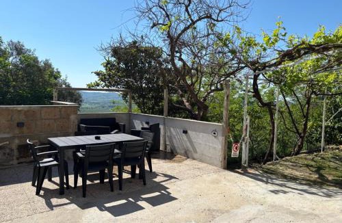 Manciano Apartment | Casa Pascucci