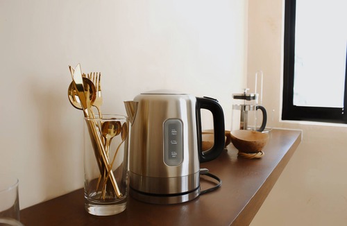 Zona Paseo Montejo Apartment | Casa Paseo Montejo/Centro Mérida Yucatán 00