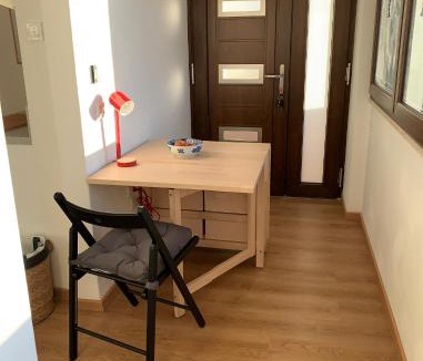 San Mariano Apartment | Casa Paslawski