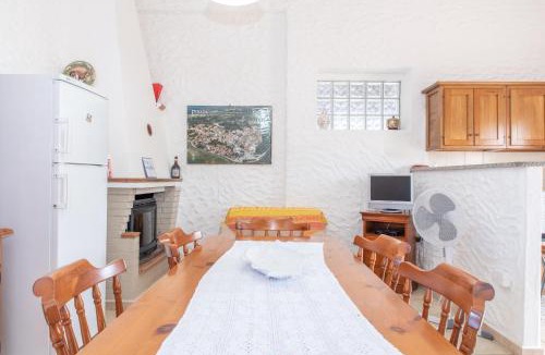 San Giovanni Apartment | Casa Pasqualina