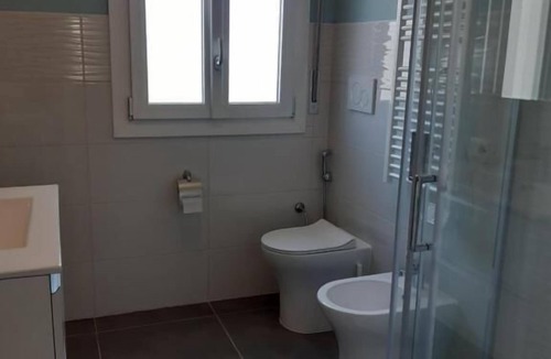 Padova House | Casa Patavina