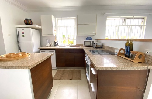Enterprise Condo | Casa Patchouli a breezy little gem 5 min walking distance from Miami Beach.