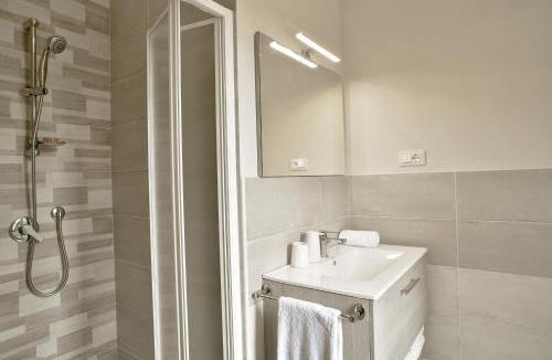 Bibbona House | Casa Patrizia