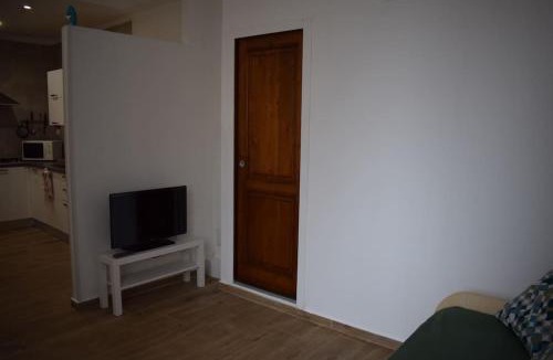 Peretola Apartment | Casa Patti Firenze