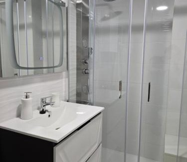 Marina d'Or Apartment | Casa Patty
