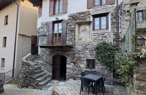 Civo House | Casa Patty