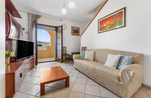 Teulada House | Casa Patty
