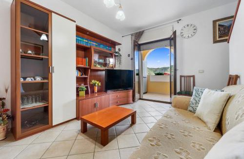 Teulada House | Casa Patty