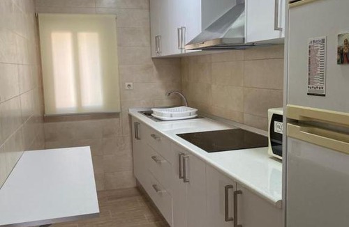 La Arboleja House | CASA PAULA
