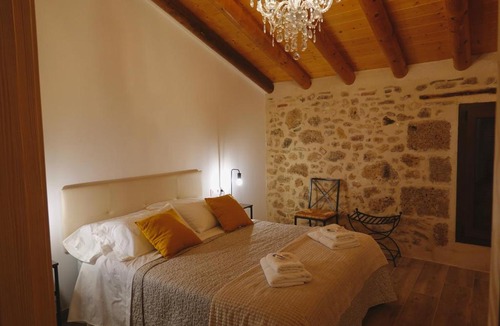 Beceite House | Casa Paulina
